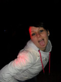 Beatz for Freakz Sommertanz 2010